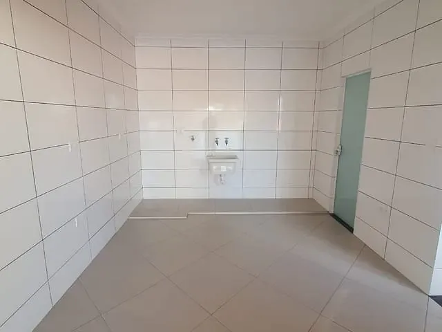 Casa com 202m² 3 quartos e 2 banheiros, à venda, no bairro Rudge Ramos em São Bernardo do Campo