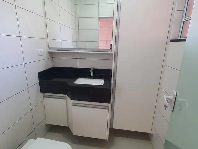Casa com 202m² 3 quartos e 2 banheiros, à venda, no bairro Rudge Ramos em São Bernardo do Campo