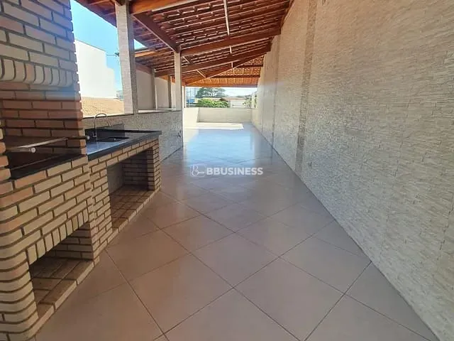 Casa com 202m² 3 quartos e 2 banheiros, à venda, no bairro Rudge Ramos em São Bernardo do Campo