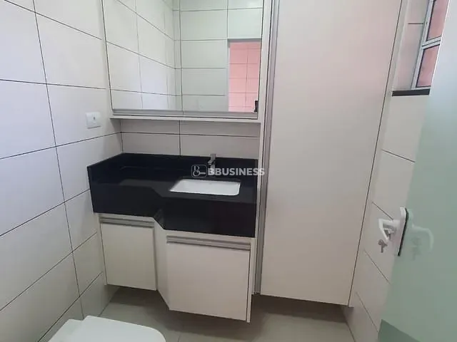 Casa com 202m² 3 quartos e 2 banheiros, à venda, no bairro Rudge Ramos em São Bernardo do Campo