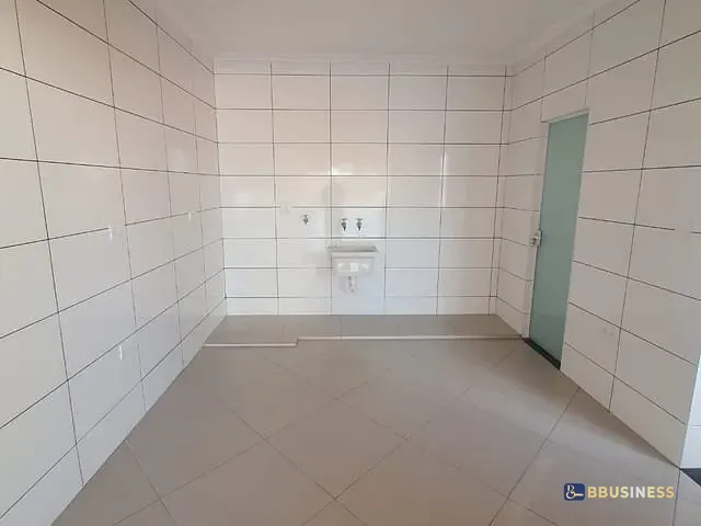 Casa com 202m² 3 quartos e 2 banheiros, à venda, no bairro Rudge Ramos em São Bernardo do Campo