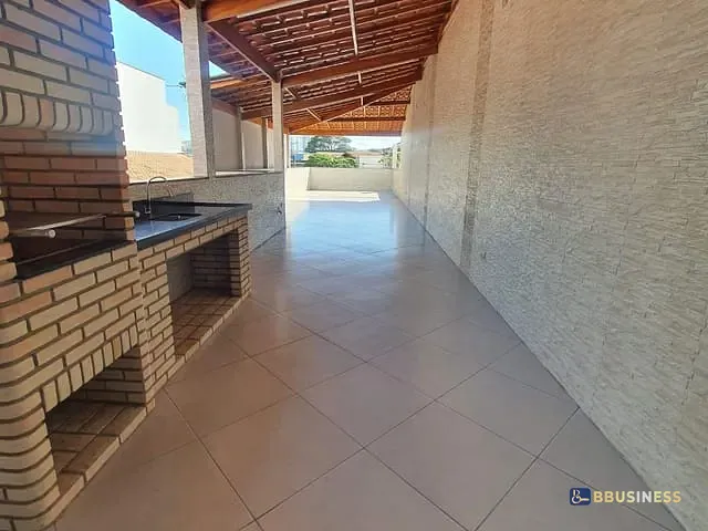 Casa com 202m² 3 quartos e 2 banheiros, à venda, no bairro Rudge Ramos em São Bernardo do Campo