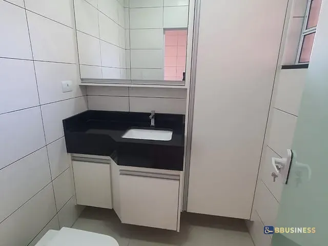 Casa com 202m² 3 quartos e 2 banheiros, à venda, no bairro Rudge Ramos em São Bernardo do Campo