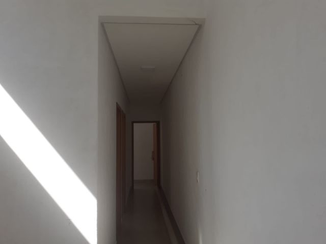 Casa com 150m² 2 quartos e 1 banheiro, à venda, no bairro Jardim Eloyna em Pindamonhangaba