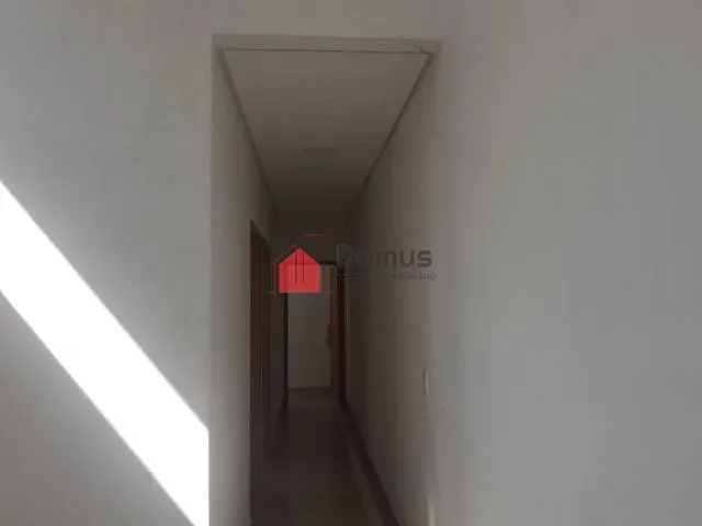 Casa com 150m² 2 quartos e 1 banheiro, à venda, no bairro Jardim Eloyna em Pindamonhangaba