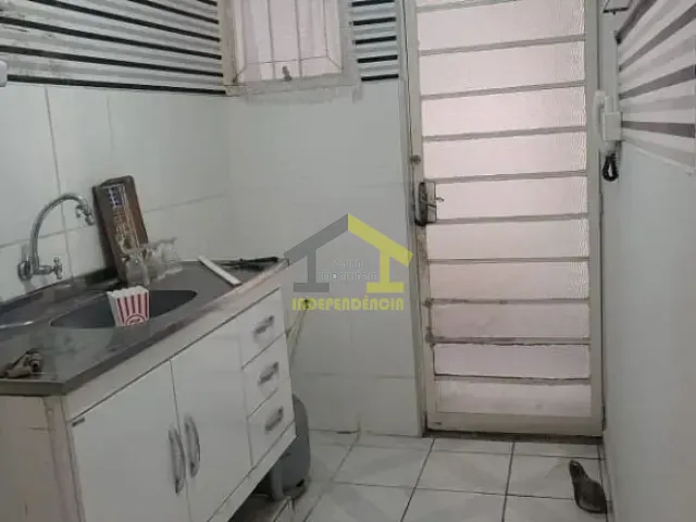 Casa com 233m² 3 quartos e 1 banheiro, à venda, no bairro Núcleo Residencial Doutor Luiz de Mattos Pimenta em Itatiba