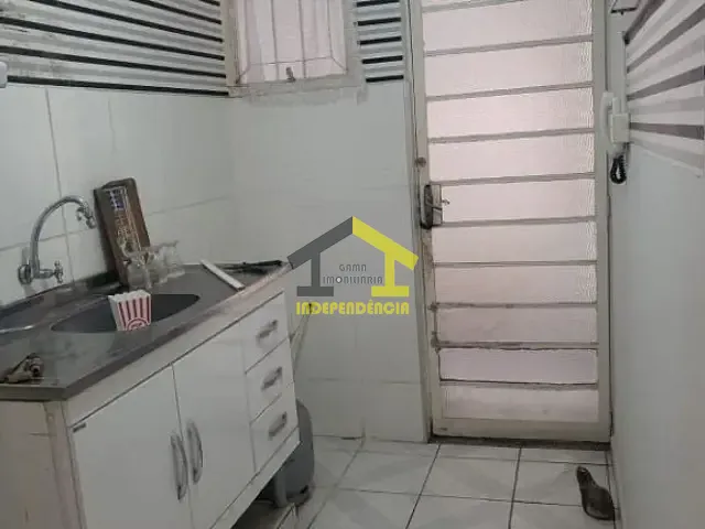 Casa com 233m² 3 quartos e 1 banheiro, à venda, no bairro Núcleo Residencial Doutor Luiz de Mattos Pimenta em Itatiba