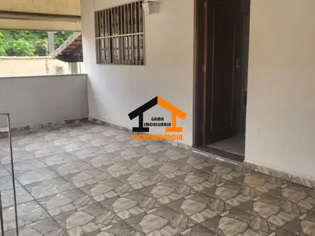 Casa com 233m² 3 quartos e 1 banheiro, à venda, no bairro Núcleo Residencial Doutor Luiz de Mattos Pimenta em Itatiba
