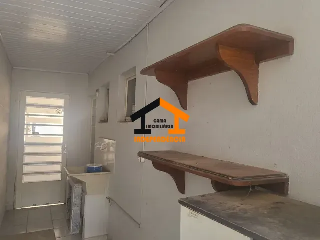 Casa com 233m² 3 quartos e 1 banheiro, à venda, no bairro Núcleo Residencial Doutor Luiz de Mattos Pimenta em Itatiba