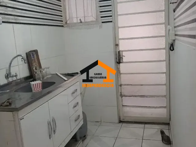 Casa com 233m² 3 quartos e 1 banheiro, à venda, no bairro Núcleo Residencial Doutor Luiz de Mattos Pimenta em Itatiba