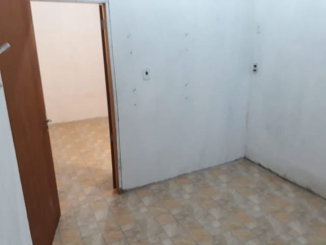 Foto do Casa - Casa com 3 dormitórios à venda, 200 m² por R$ 230.000,00 - Massaguaçu - Caraguatatuba/SP | INDEPENDENCE NEGOCIOS IMOBILIARIOS LTDA