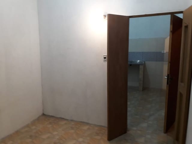 Foto do Casa - Casa com 3 dormitórios à venda, 200 m² por R$ 230.000,00 - Massaguaçu - Caraguatatuba/SP | INDEPENDENCE NEGOCIOS IMOBILIARIOS LTDA