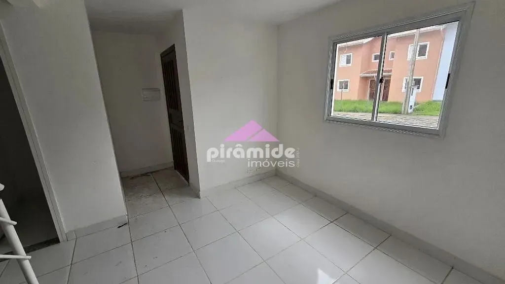 Casa, 2 quartos, 70 m² - Foto 4