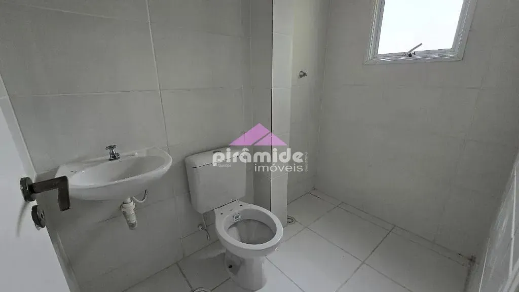 Casa, 2 quartos, 70 m² - Foto 17
