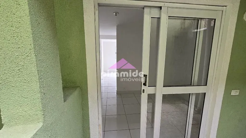 Casa, 2 quartos, 70 m² - Foto 10