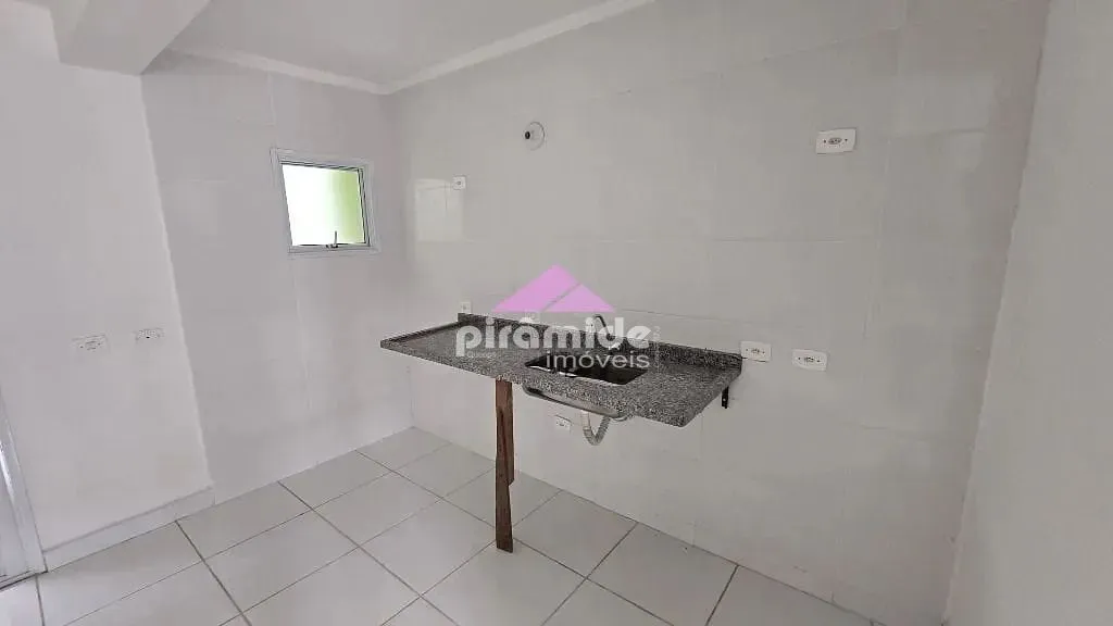 Casa, 2 quartos, 70 m² - Foto 6