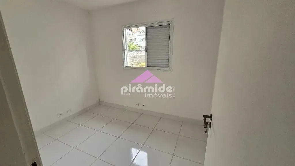 Casa, 2 quartos, 70 m² - Foto 16