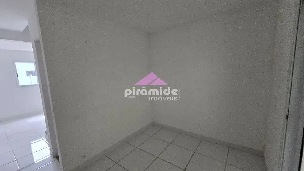 Casa, 2 quartos, 70 m² - Foto 8