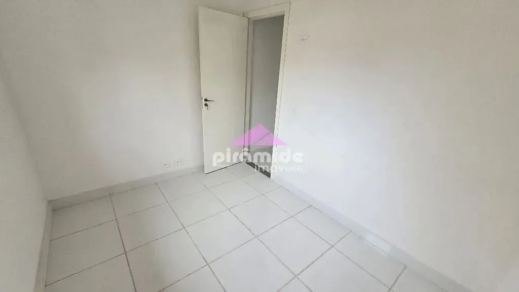 Casa, 2 quartos, 70 m² - Foto 15
