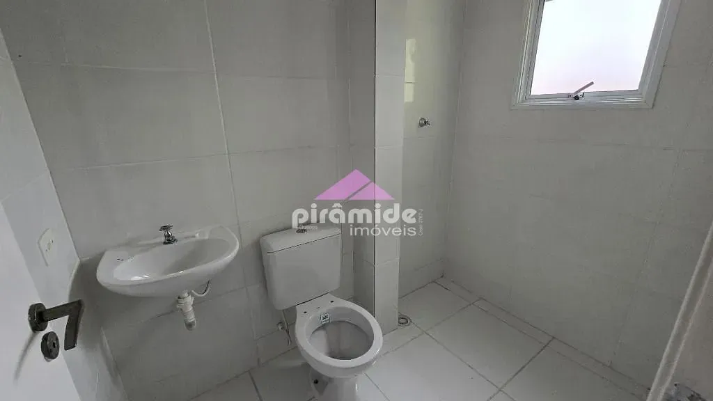 Casa, 2 quartos, 70 m² - Foto 14