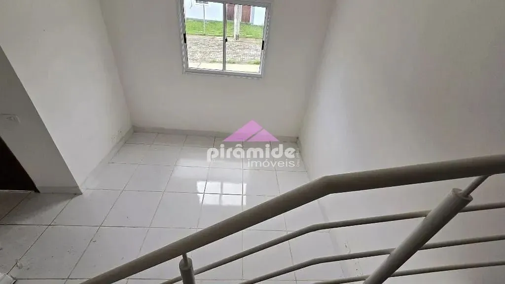 Casa, 2 quartos, 70 m² - Foto 11