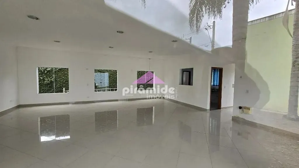 Casa, 2 quartos, 70 m² - Foto 18