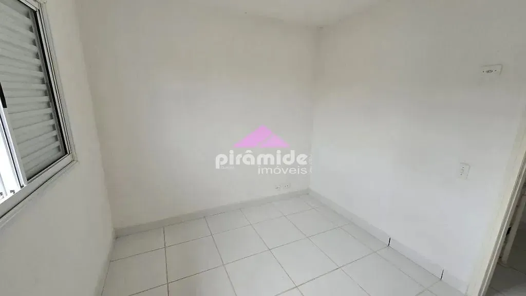 Casa, 2 quartos, 70 m² - Foto 12