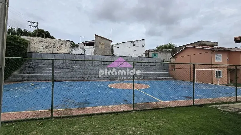 Casa, 2 quartos, 70 m² - Foto 21