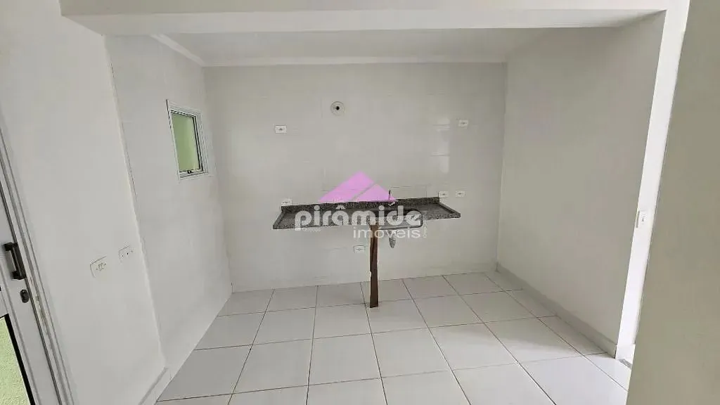 Casa, 2 quartos, 70 m² - Foto 7