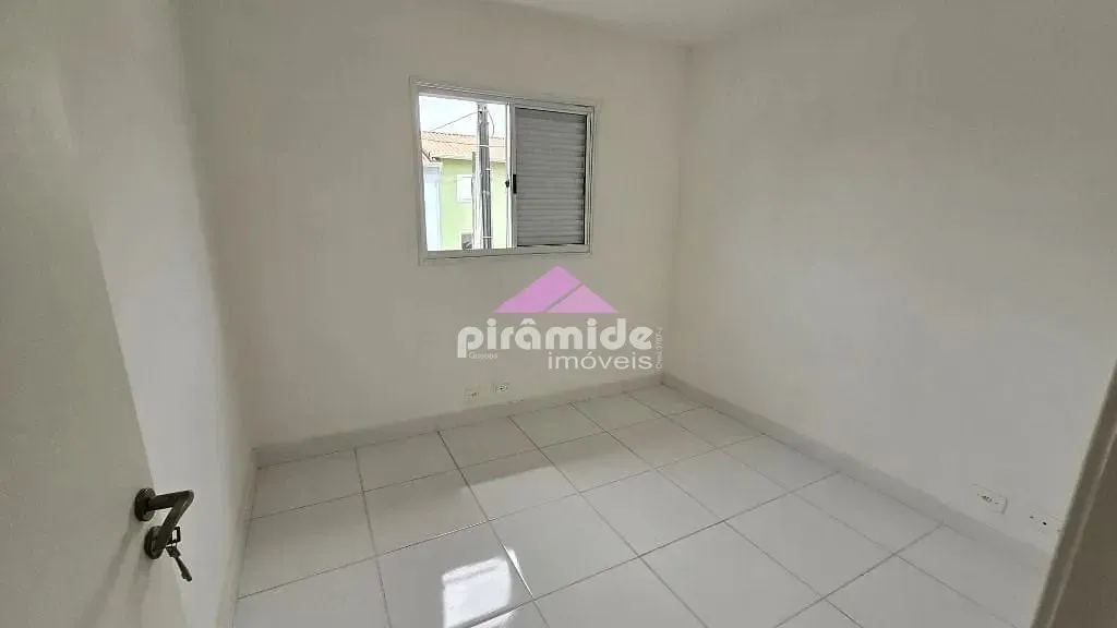 Casa, 2 quartos, 70 m² - Foto 13