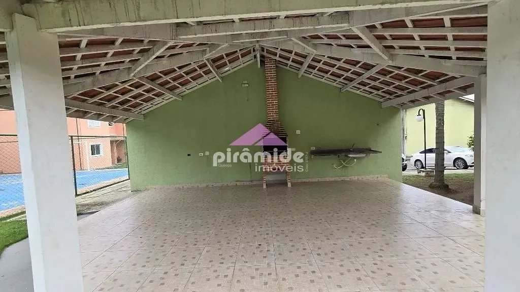 Casa, 2 quartos, 70 m² - Foto 20