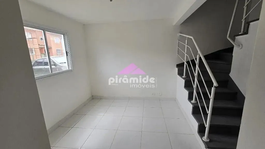 Casa, 2 quartos, 70 m² - Foto 3