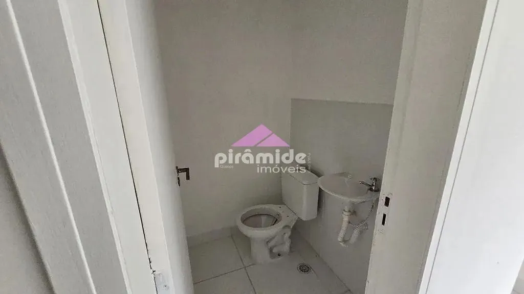 Casa, 2 quartos, 70 m² - Foto 5