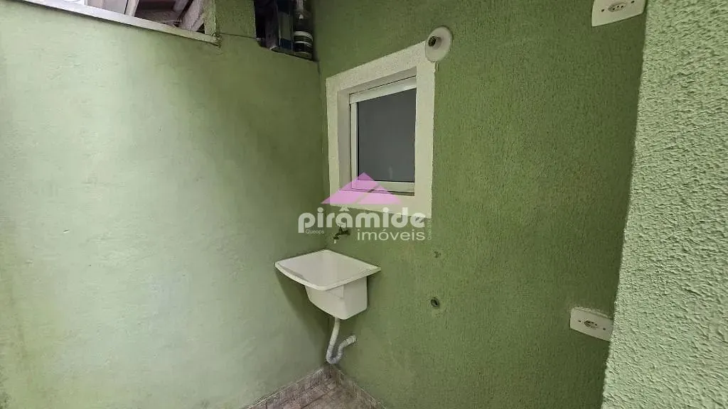 Casa, 2 quartos, 70 m² - Foto 9