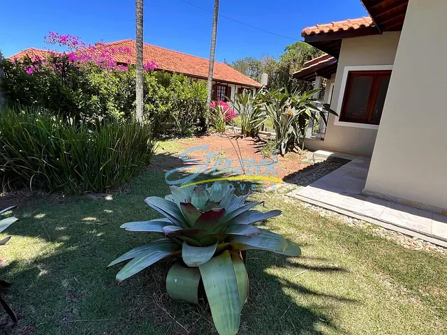 Casa com 792m² 5 quartos e 6 banheiros, à venda, no bairro Vista Alegre em Vinhedo