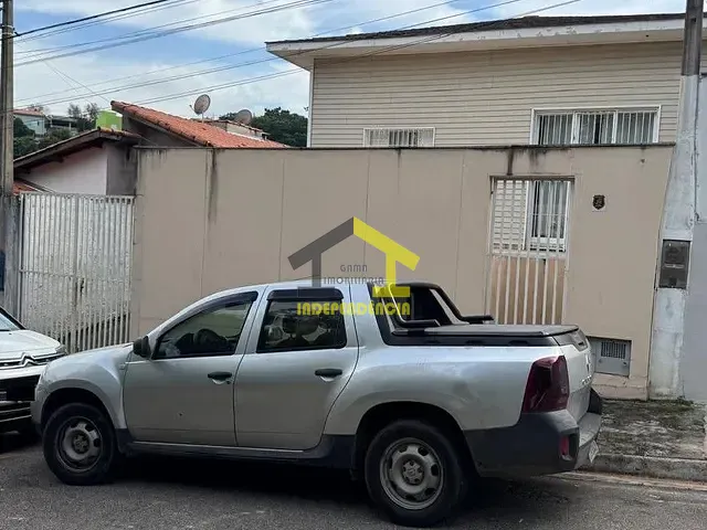 Casa com 250m² 2 quartos e 1 banheiro, à venda, no bairro Loteamento Residencial Central Park II em Itatiba