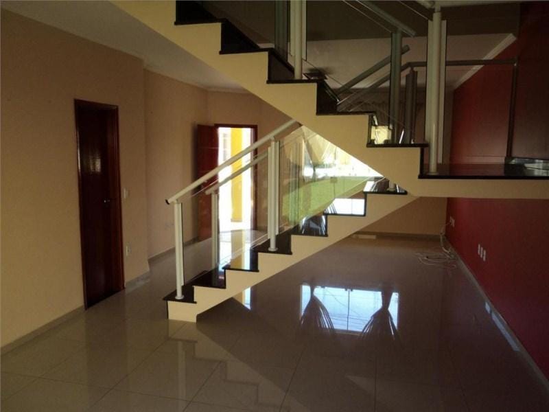 Casa, 3 quartos, 215 m² - Foto 3