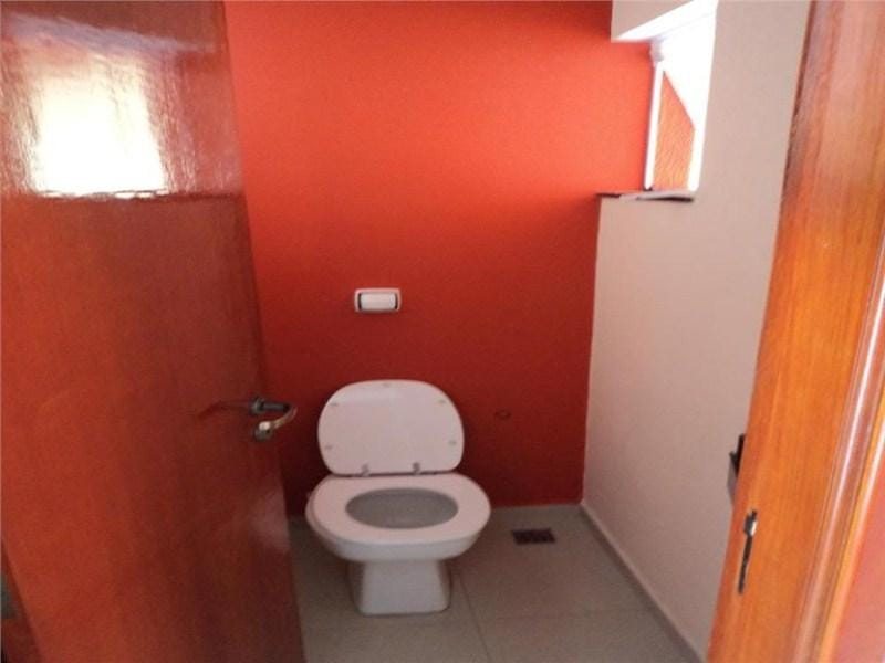 Casa, 3 quartos, 215 m² - Foto 4