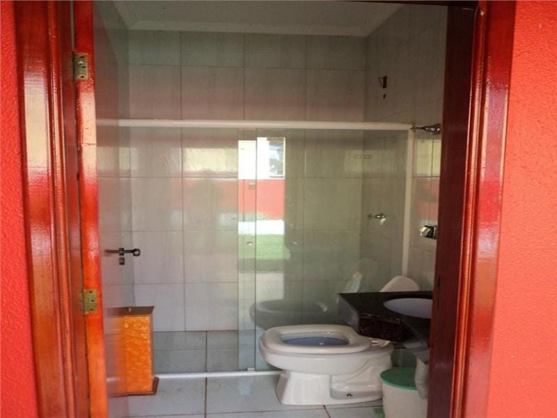 Casa, 3 quartos, 215 m² - Foto 12