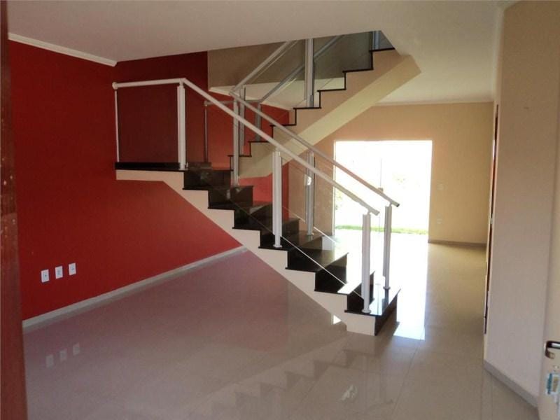 Casa, 3 quartos, 215 m² - Foto 1