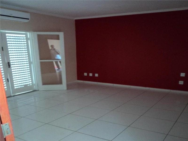 Casa, 3 quartos, 215 m² - Foto 25