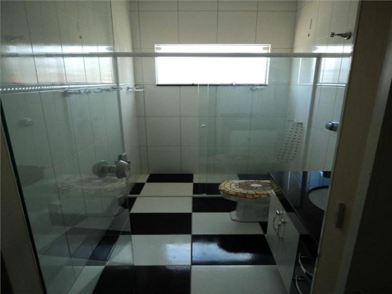 Casa, 3 quartos, 215 m² - Foto 24