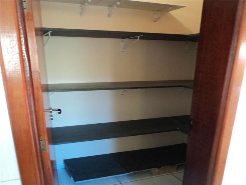 Casa, 3 quartos, 215 m² - Foto 15