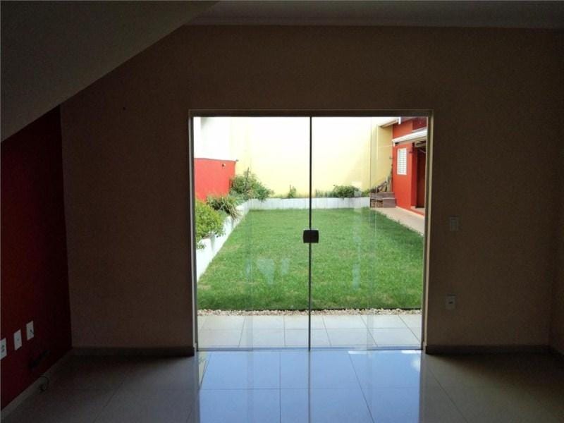 Casa, 3 quartos, 215 m² - Foto 27