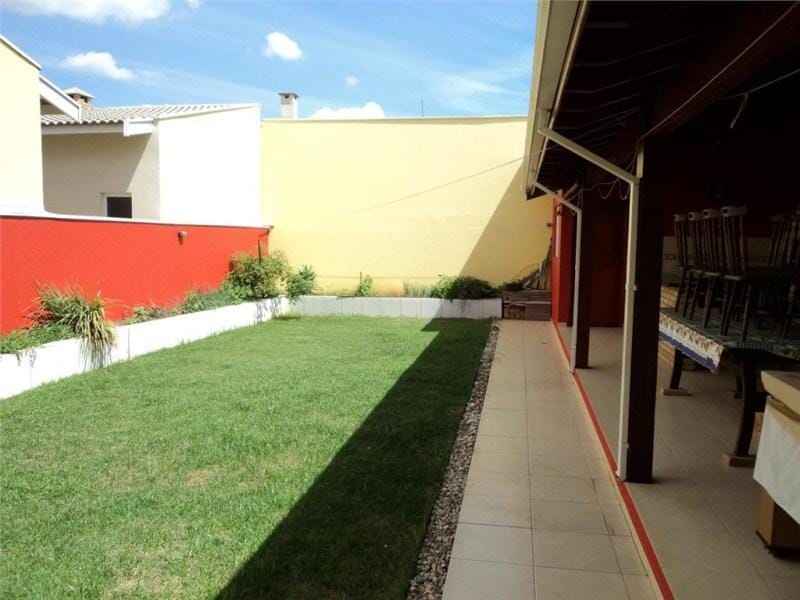 Casa, 3 quartos, 215 m² - Foto 9
