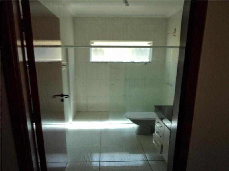 Casa, 3 quartos, 215 m² - Foto 18