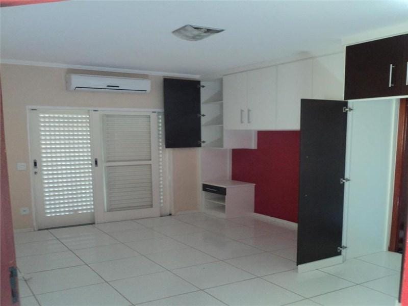 Casa, 3 quartos, 215 m² - Foto 19