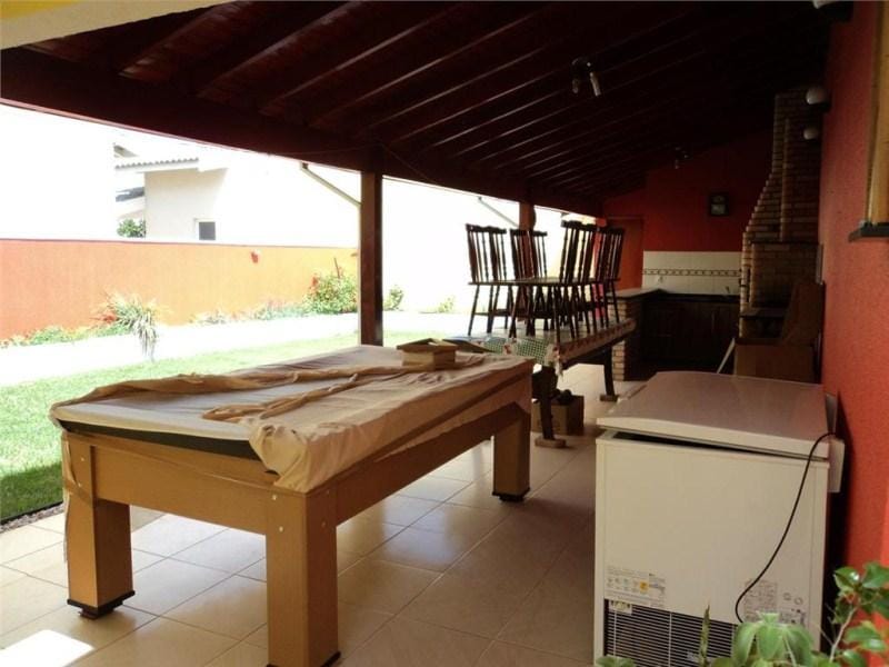 Casa, 3 quartos, 215 m² - Foto 8