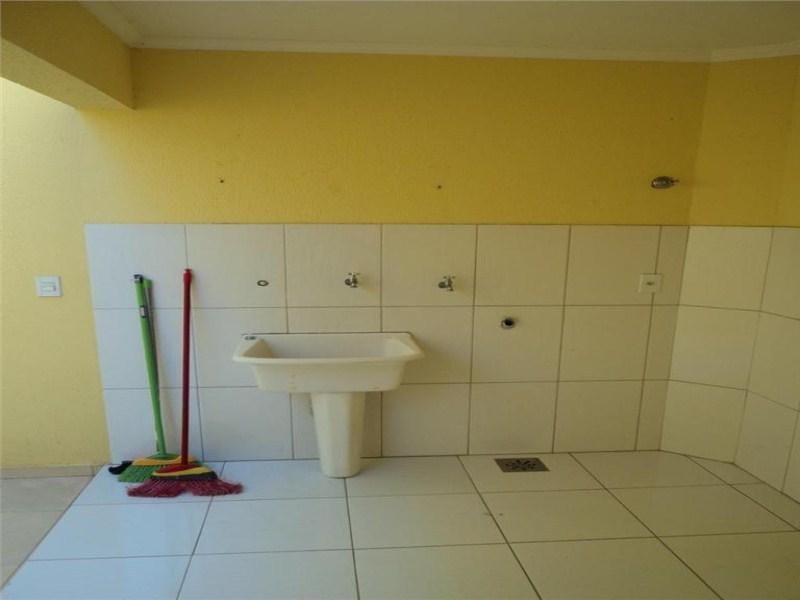 Casa, 3 quartos, 215 m² - Foto 6