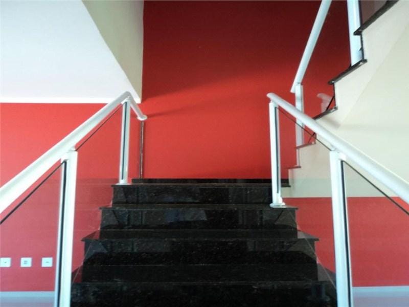 Casa, 3 quartos, 215 m² - Foto 16